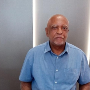 Francisco Assis