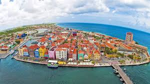 Curaçao - Caribe